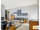 218 Jersey Street, Wembley WA 6014