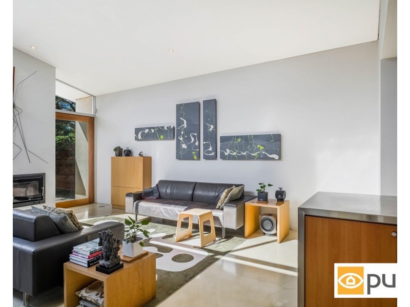 218 Jersey Street, Wembley WA 6014