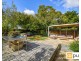 218 Jersey Street, Wembley WA 6014