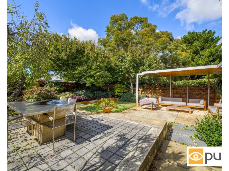 218 Jersey Street, Wembley WA 6014