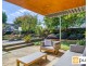 218 Jersey Street, Wembley WA 6014