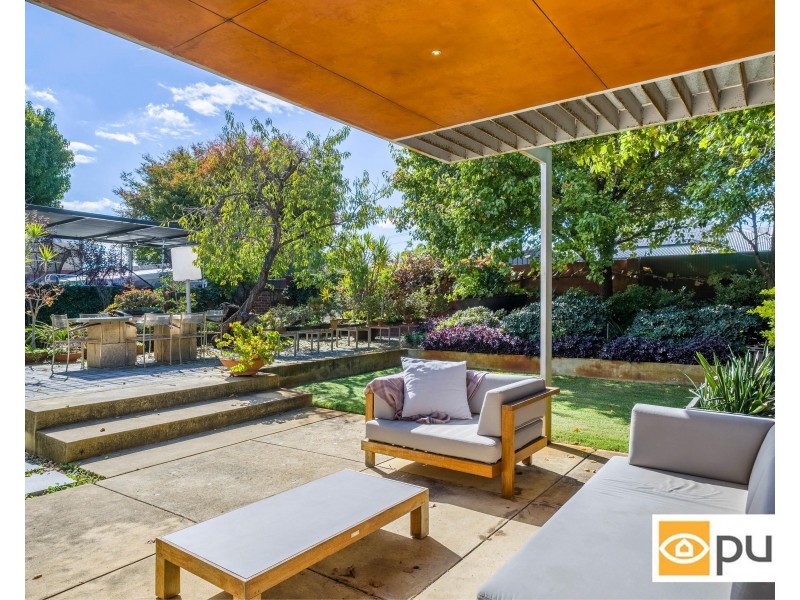 218 Jersey Street, Wembley WA 6014