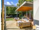 218 Jersey Street, Wembley WA 6014