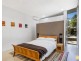 218 Jersey Street, Wembley WA 6014