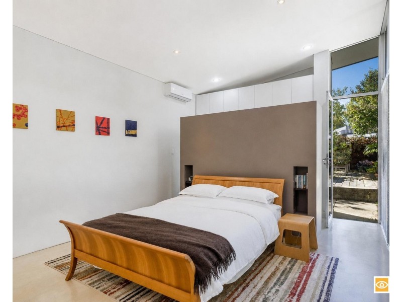 218 Jersey Street, Wembley WA 6014