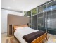 218 Jersey Street, Wembley WA 6014