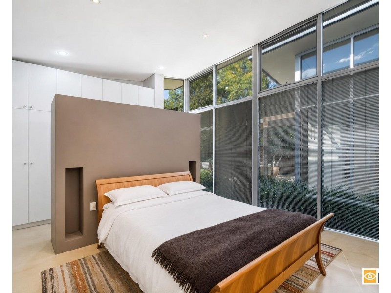 218 Jersey Street, Wembley WA 6014