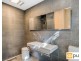 218 Jersey Street, Wembley WA 6014