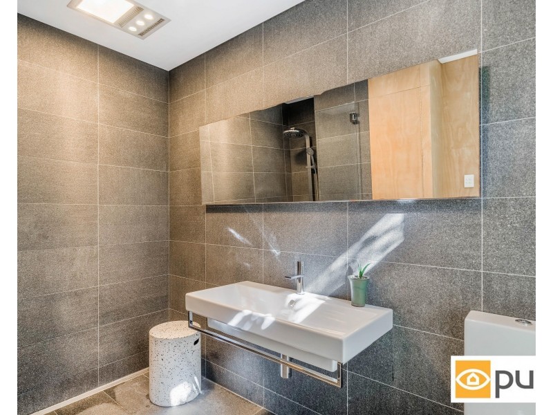 218 Jersey Street, Wembley WA 6014
