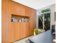 218 Jersey Street, Wembley WA 6014