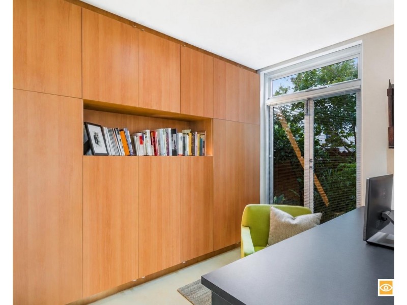 218 Jersey Street, Wembley WA 6014