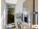 218 Jersey Street, Wembley WA 6014