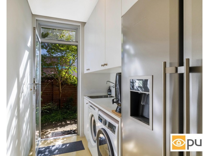 218 Jersey Street, Wembley WA 6014