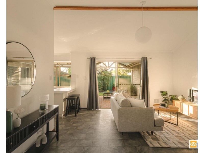 2/288 Salvado Road, Floreat WA 6014