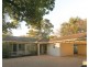2/288 Salvado Road, Floreat WA 6014
