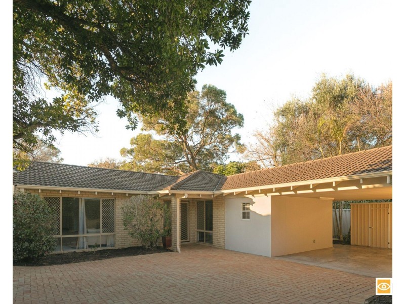 2/288 Salvado Road, Floreat WA 6014