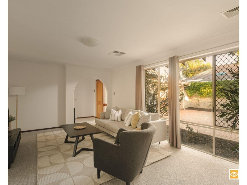 2/288 Salvado Road, Floreat WA 6014
