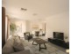 2/288 Salvado Road, Floreat WA 6014