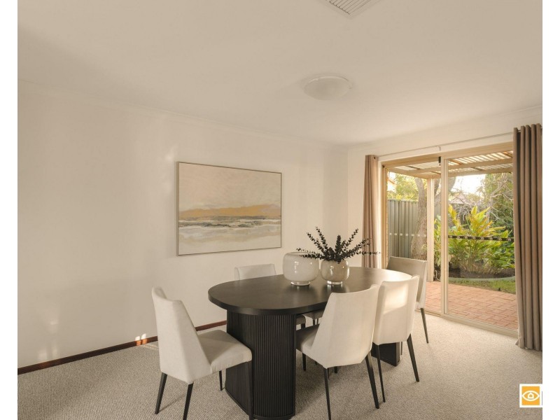 2/288 Salvado Road, Floreat WA 6014