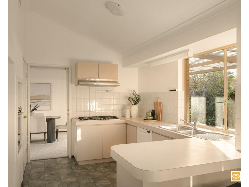 2/288 Salvado Road, Floreat WA 6014