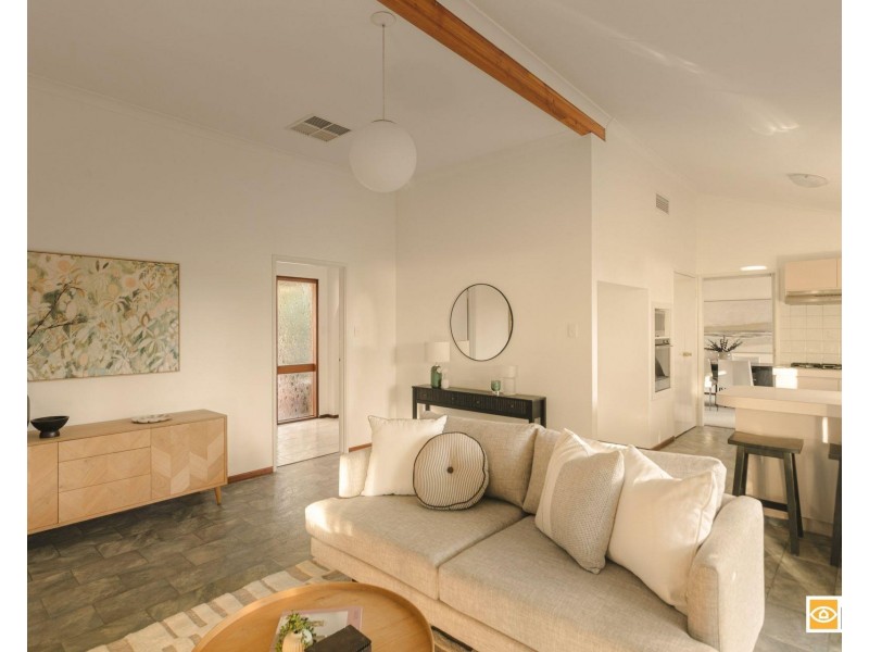 2/288 Salvado Road, Floreat WA 6014