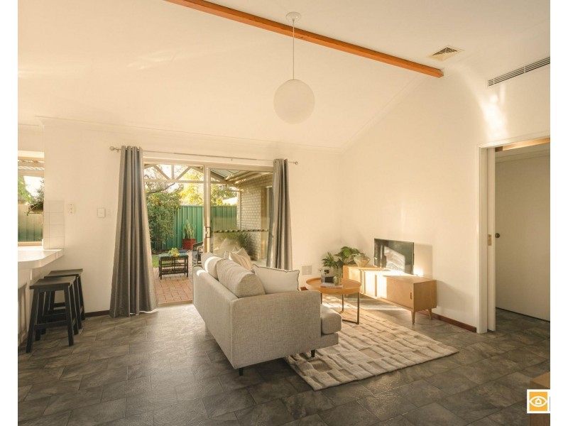 2/288 Salvado Road, Floreat WA 6014