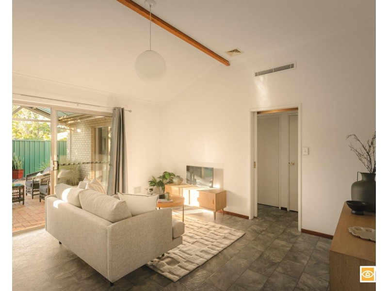 2/288 Salvado Road, Floreat WA 6014