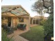2/288 Salvado Road, Floreat WA 6014