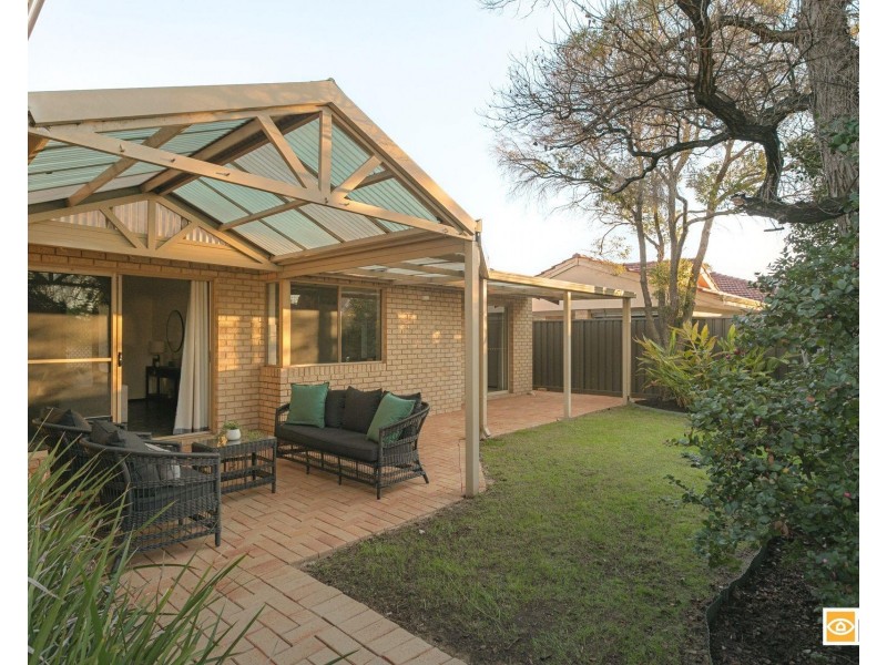 2/288 Salvado Road, Floreat WA 6014