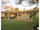 2/288 Salvado Road, Floreat WA 6014