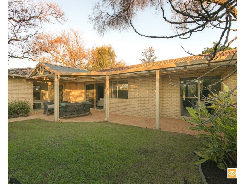2/288 Salvado Road, Floreat WA 6014