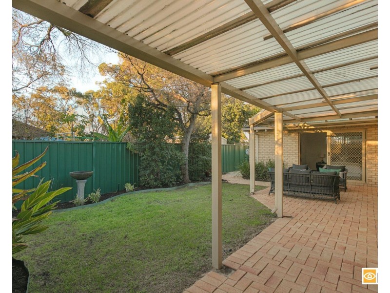2/288 Salvado Road, Floreat WA 6014