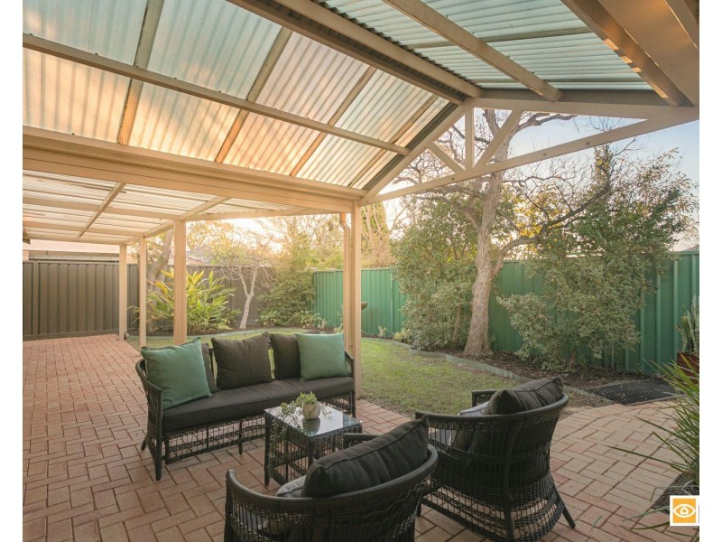 2/288 Salvado Road, Floreat WA 6014