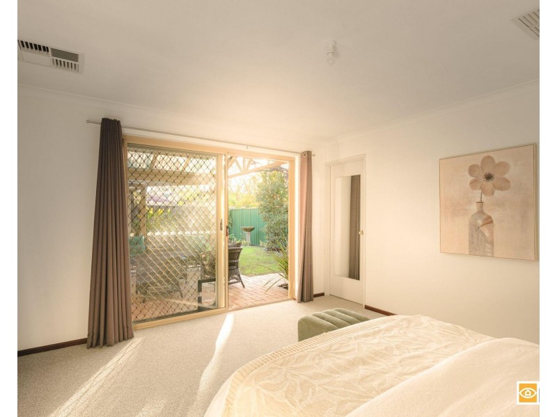 2/288 Salvado Road, Floreat WA 6014