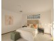 2/288 Salvado Road, Floreat WA 6014