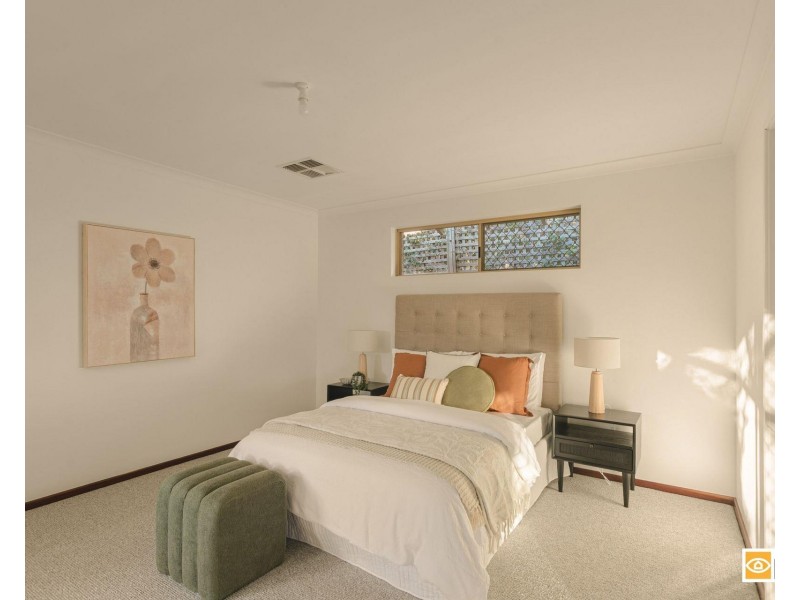 2/288 Salvado Road, Floreat WA 6014