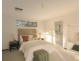 2/288 Salvado Road, Floreat WA 6014