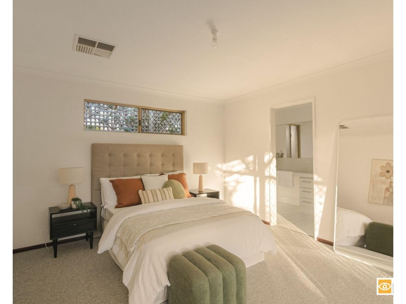 2/288 Salvado Road, Floreat WA 6014