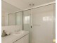 2/288 Salvado Road, Floreat WA 6014