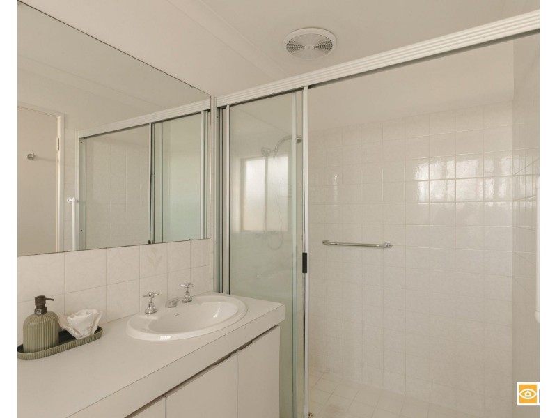 2/288 Salvado Road, Floreat WA 6014