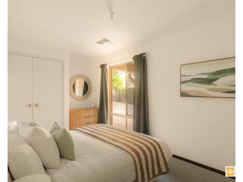 2/288 Salvado Road, Floreat WA 6014