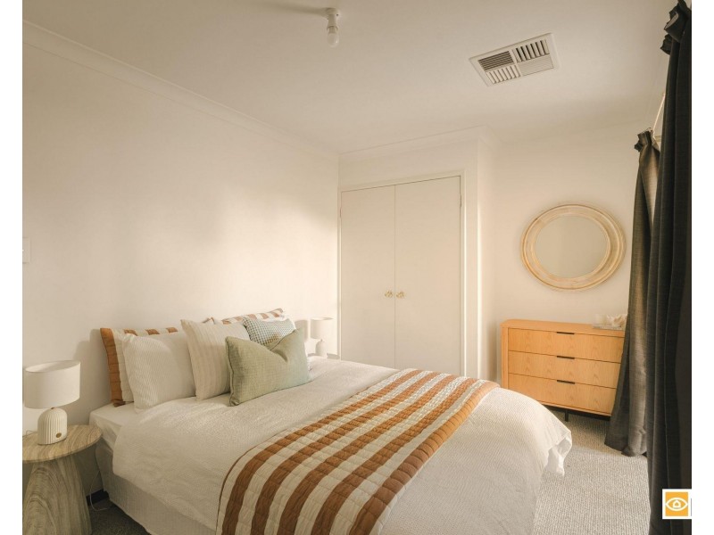 2/288 Salvado Road, Floreat WA 6014