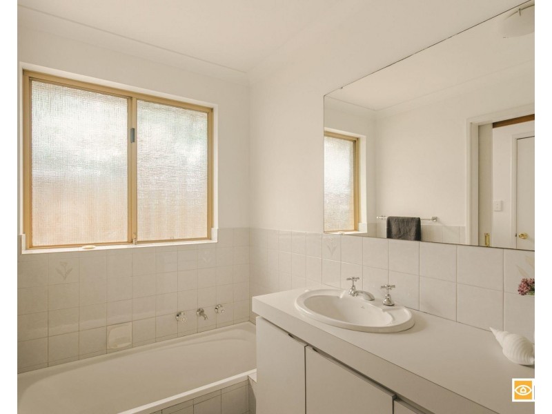 2/288 Salvado Road, Floreat WA 6014