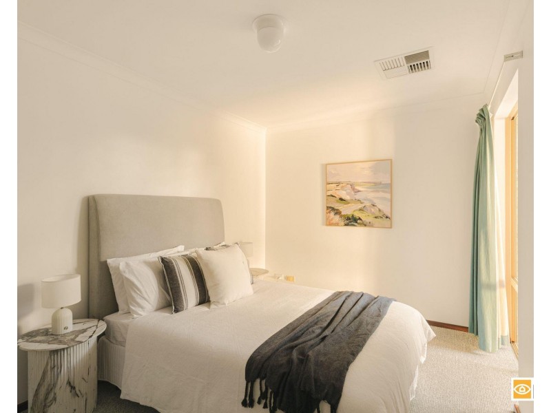 2/288 Salvado Road, Floreat WA 6014