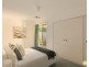 2/288 Salvado Road, Floreat WA 6014
