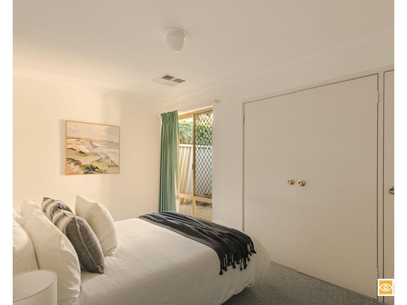 2/288 Salvado Road, Floreat WA 6014