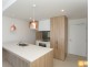 905/8 Tassels Place, Innaloo WA 6018