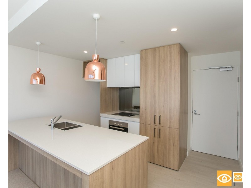 905/8 Tassels Place, Innaloo WA 6018