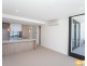 905/8 Tassels Place, Innaloo WA 6018