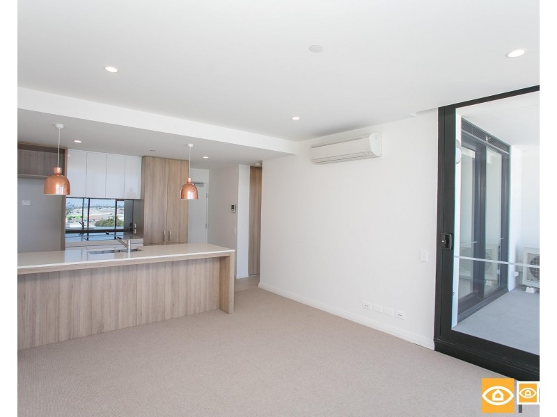 905/8 Tassels Place, Innaloo WA 6018